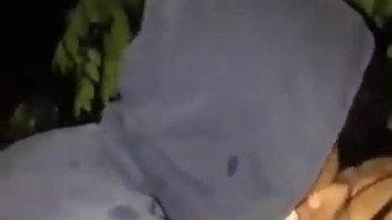 Bokep Indo Ngentot Di Kebun Malam Hari