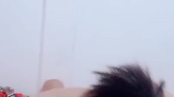 Bokep Indo Ngesex Live Show Ama Pacar Memuaskan