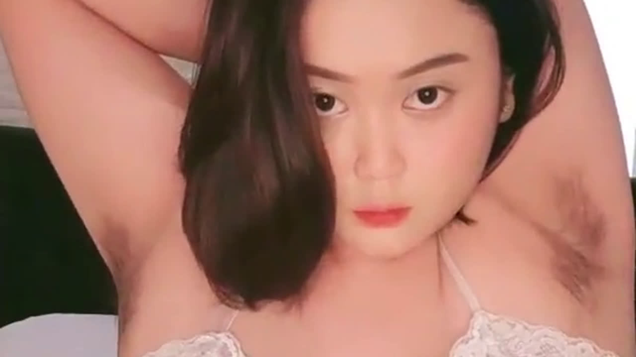 Mango Live Bakso Halus 19_6_2021