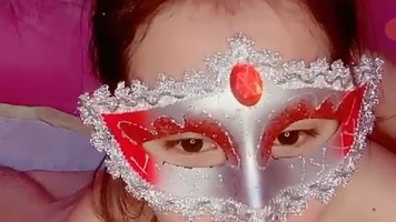 Bokep Indo Intan Ngewe Sama Pacarnya Show Bling2