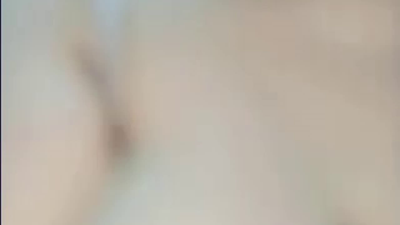 Bokep Live Hot Megans2