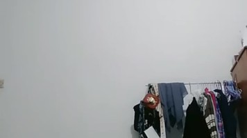 Bokep Indo Mami Dara Bodi Montok Live Bugil Show