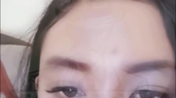 Bokep Indo Sekar Live Bugil Show Memek (Request 6)