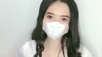 Bokep Indo Lingling Goyang Ngangkang