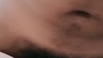 Bokep Indo Bao-bao ML Show Enak Pake Kondom