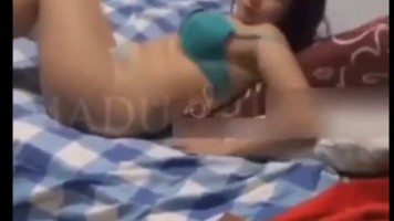 Bokep Ngentot – Pulang Larut Malam
