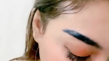 Bokep Indo Megumi Colmek Brutal