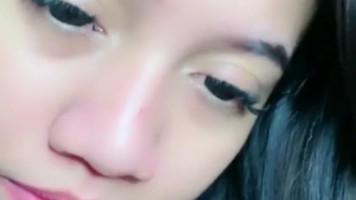 Kenalin Hera Tobrut Remas Nenen Tanpa Bra ID 73286935 Mango