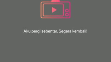 Bokep Indo BbyBy Cantik Bohay Pendatang Baru Bling2