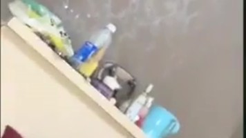 Cacalips Ngewe Crot Perut 28 Menit