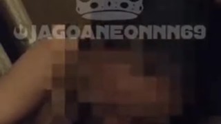 Bokep Indo Premium Sepongan Bumil Yang Sangat Menantang