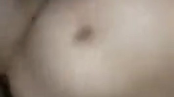 Bokep Indo Ngentot Enak Wot Gk Mau Keramas Katanya