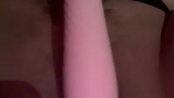 Bokep Indo Kak Aviva Content Creator Yang Viral