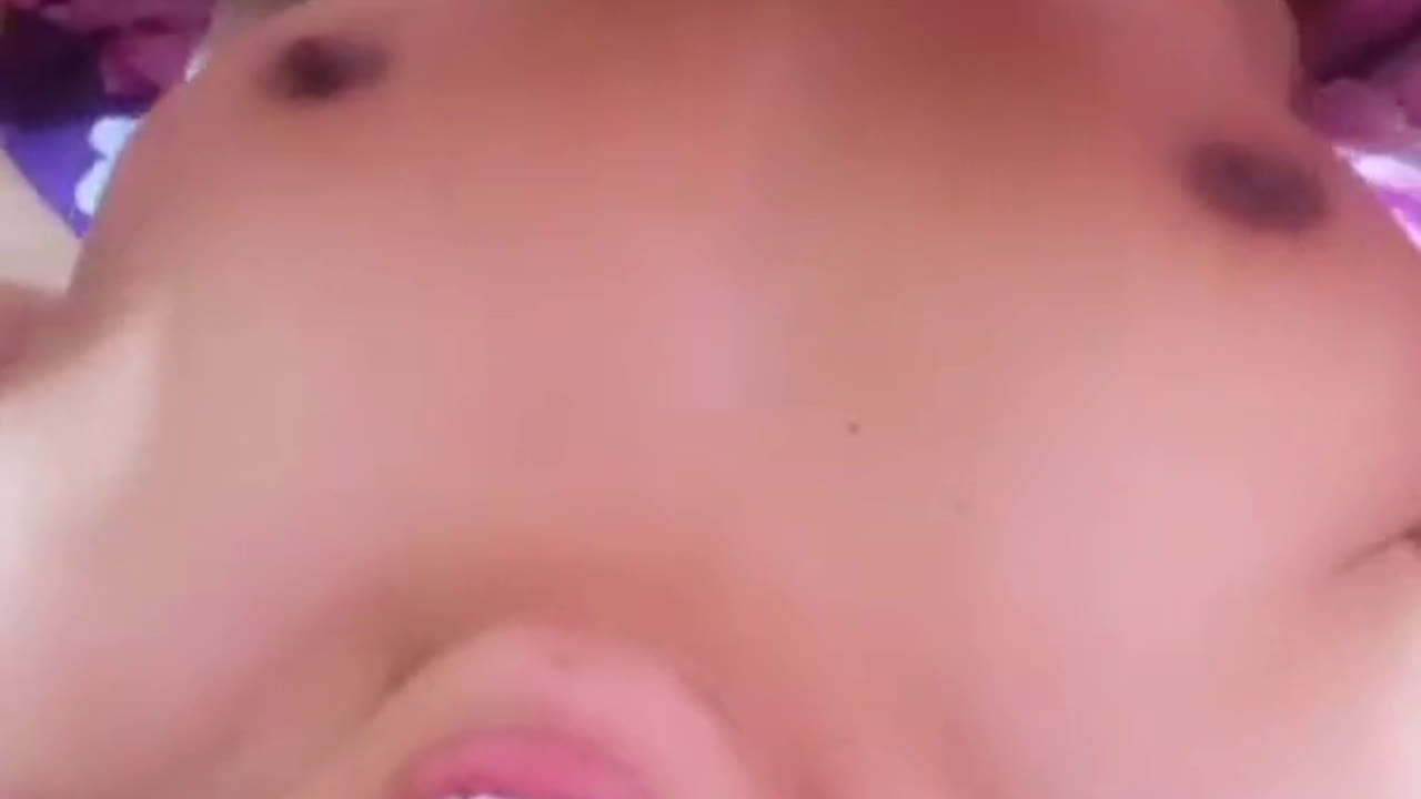 2020 08 25 111540 001