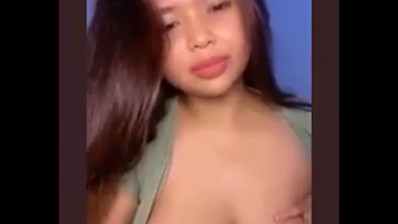 Bokep Indo Tasya Di Unboxing Sama Adek Sendiri Waktu Livestream