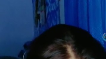 Bokep Indo Ozahwa Omek Ngangkang Show