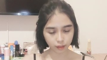 Renny Spill Toketnya