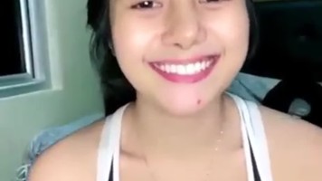 Bokep Indo Goyang Jaipong Show Toket