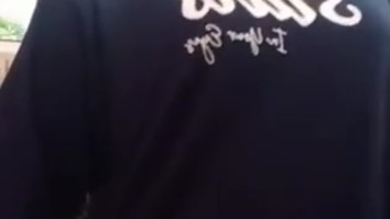 Bokep Indo Cewek Jilbab Semok Ngangkang Sambil Jaga Toko