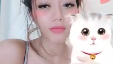 Bokep Indo Mamah Montok Cantik Idaman Buat Bacol