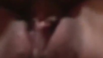 Bokep Indo Service Si Cantik Gak Rugi Bayar Mahal