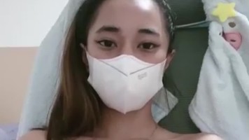 Bokep Indo Kak Meyy Spill Tetek Gede Mango