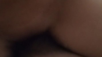 Bokep Jilbab – Hijab Enaknya Ngentotin Mantan Yang Mulus Dan Sempit