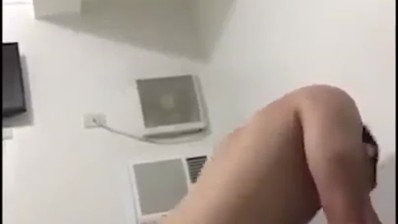 Bokep Indo Skandal Tiktoker Terkenal Full Durasi