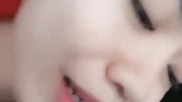 Bokep Indo Miyoubee Ngangkang Colmek Becek