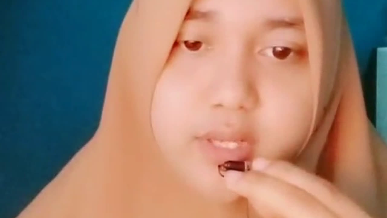 Mango Live Ayo Sayang Nonude 7_6_2021