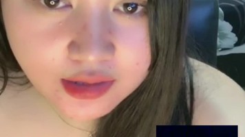 Bokep Indo Ega Maria Cantik Belahan Dada Mulus