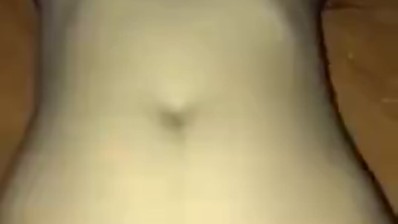 Bokep Indo Joliana Sange Parahhh