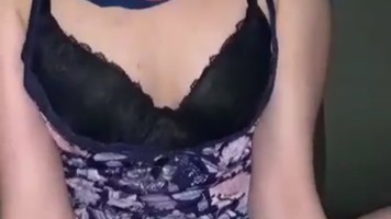 Bokep Indo Bokep Ngentot Jilbab Melayu Hypersex