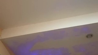 Kangen Lynn Tobrut Pamer Lekukan Anu Seleb Instagram