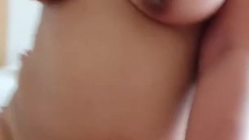 Ngentot Janda Montok Toge crot dalem.