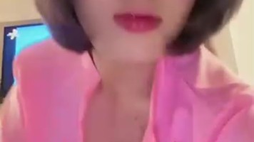 Bokep Indo Ikat Ngentot Ica Cull Pink Part2