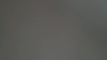 Bokep Indo Mbak Dara Gemoy Colmek Dildo Mango