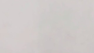 Jesika Intan Live Ig