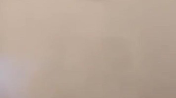 Bokep Indo Opin Cakep Buah Dada Montok Menggoda