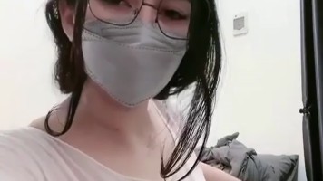 Bokep Indo Pengen Disodok Anu Zara Gladys Pantat Semok