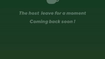 Riii Toket Unyu Cobain Ngocok Anu ID 58233458 Dream Lock