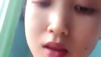 Bokep Indo Makin Binal Kimociw Pamer Kemolekan Tubuh Anal