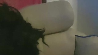 Tubuh Penuh Nafsu Si Cantik Ayum ID 72391227 Mango