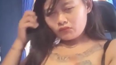 Bokep Indo Live Tobrut Toket Basah Menggoda