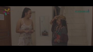 Dukun Cabul Film Semi #KelasBintang