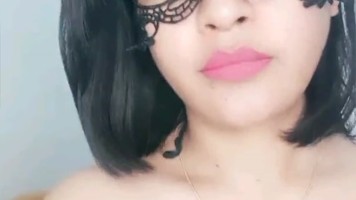 Bokep Indo Ngewe Mbak Cerry Akhirnya Crot Bareng