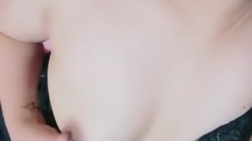 Bokep Indo VCS Miss Kelly Colmek Desah Sampe Basah