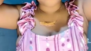 Yanacans Tobrut Kenyot Asinya Sendiri