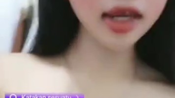 Bokep Indo Clara Omek Show Pake Jari