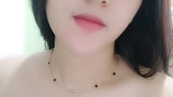 Bokep Indo Rosalinda Bugil Muka Sange